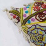 Nursery flowers - Image 2