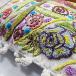 Nursery flowers - Image 3