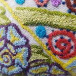 Nursery flowers - Image 4