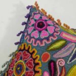 Flores puntas - Imagen 2