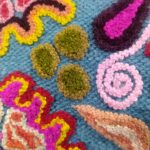 Flores puntas - Imagen 3