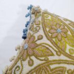 Flower leaf - Image 2