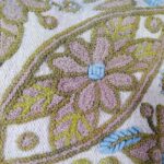 Flower leaf - Image 3