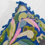 Matted flowers - Image 2