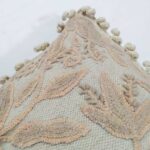 Neutral flowers - Image 2