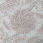 Neutral flowers - Image 3