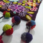 Traditional flowers - Image 2