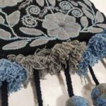 Natural flowers - Image 2