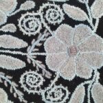 Natural flowers - Image 3