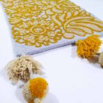 Stitch Flowers - Image 2