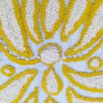 Stitch Flowers - Image 3