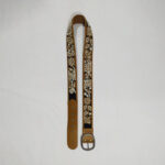 Dragon-fly - Image 2