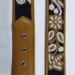 Dragon-fly - Image 3