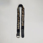 Traditional flowers - Image 2