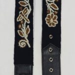 Traditional flowers - Image 3