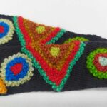 Geomtric Lanyerd - Image 3