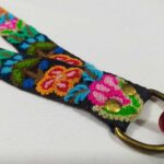 Handyman flower - Image 2