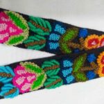 Handyman flower - Image 3