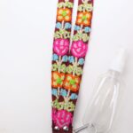 Pétalos Lanyard - Image 2