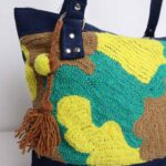 Manchas y Paichas - Image 2