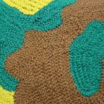 Manchas y Paichas - Image 3