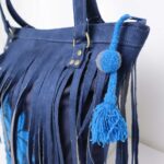 Flores Azules - Imagen 3