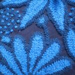 Flores Azules - Imagen 4