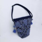 Flores Manitas - Image 2