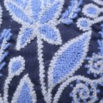 Flores Manitas - Image 4