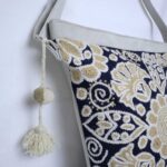 Flor Ibérica - Imagen 2