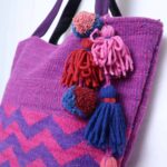 Lily Rayas - Imagen 2