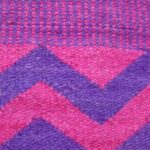 Lily Rayas - Imagen 3