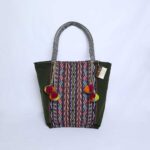 Andean Bag