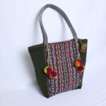 Andean Bag - Imagen 2