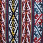 Andean Bag - Imagen 4