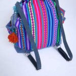 Bright flowers - Image 2