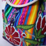 Round Sheets - Image 2