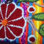 Round Sheets - Image 4