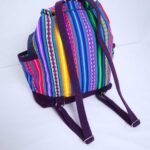 Round Sheets - Image 3