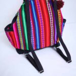 Flowers leaves - Image 3