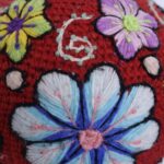 Froriles red - Image 3