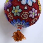 Froriles red - Image 2