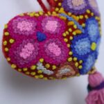 Heart flowers - Image 2