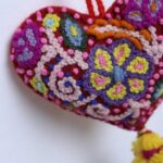 Climbing plant - Image 2