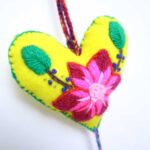 Doble corazón - Imagen 2