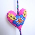 Doble corazón - Imagen 3