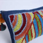 Rayas coloridas - Imagen 2