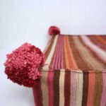 Puff pillow - Image 2