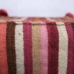 Puff pillow - Image 3