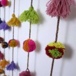 Pompons & tassels - Image 2